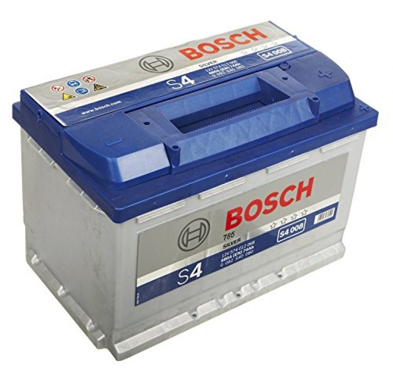 Аккумулятор bosch. Аккумулятор Bosch s4 74ah 680a. S4008 аккумулятор. Аккумулятор Bosch 75ah 12v 680 а s4008. Бош аккумулятор s4008 74.