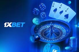 1xbet বাংলাদেশে অগ্রগতি ও সেবা 1xbet বাংলাদেশে অগ্রগতি ও সেবা