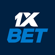 1xbet বাংলাদেশে অগ্রগতি ও সেবা 1xbet বাংলাদেশে অগ্রগতি ও সেবা