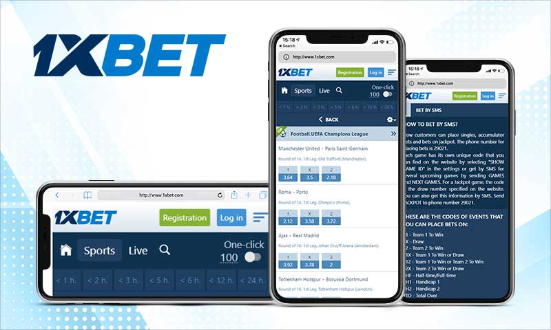 1xbet বাংলাদেশে অগ্রগতি ও সেবা 1xbet বাংলাদেশে অগ্রগতি ও সেবা