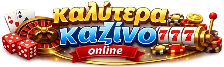Ζωντανό Καζίνο για Κινητά Η Απόλυτη Εμπειρία Τυχερών Παιχνιδιών -714370151