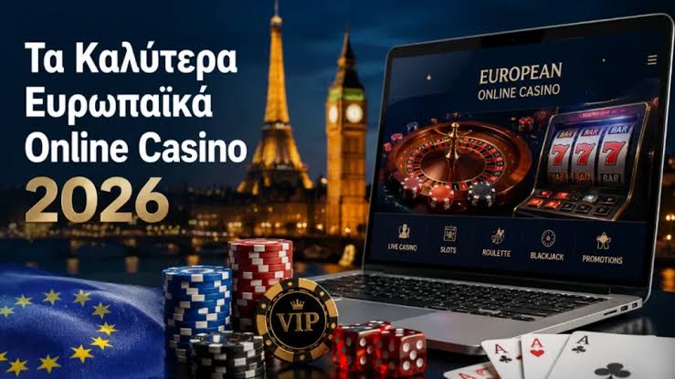 Ζωντανό Καζίνο για Κινητά Η Απόλυτη Εμπειρία Τυχερών Παιχνιδιών -714370151