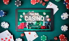 All You Need to Know About MySpins Casino & Sportsbook All You Need to Know About MySpins Casino & Sportsbook