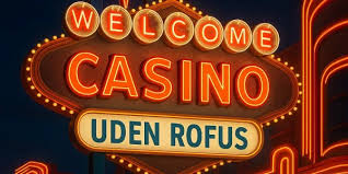 Apple Pay Casino Uden ROFUS - Bekvemt Spil Med Sikker Betaling