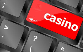 Descubre la Experiencia de Apuestas en Juegabet