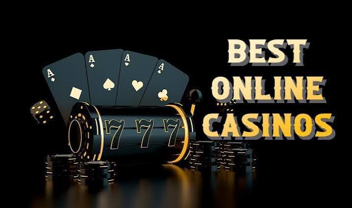 Discover the Best Online Casinos in Greece for 2023 -975146291