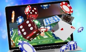 Discover the Magic of Merlin Casino Where Dreams Become Wins