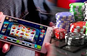 Experience Thrilling Gaming at Wino Casino & Sportsbook