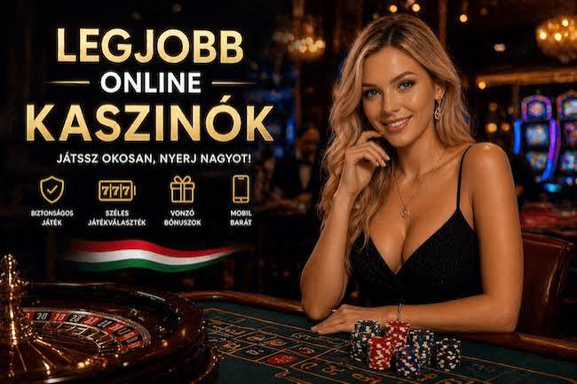Fedezd fel a DreamBet regisztrációs bónuszt befizetés nélkül! Fedezd fel a DreamBet regisztrációs bónuszt befizetés nélkül!