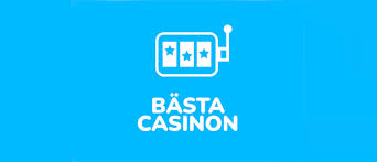 Minsta insättning på casino utan svensk licens - Din guide Minsta insättning på casino utan svensk licens - Din guide