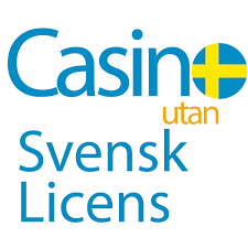 Minsta insättning på casino utan svensk licens - Din guide Minsta insättning på casino utan svensk licens - Din guide