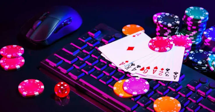 Online Καζίνο Χωρίς Ταυτοποίηση Η Νέα Τάση στον Κόσμο των Τυχερών Παιχνιδιών -584379494