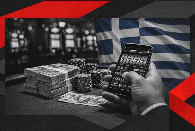 Online Καζίνο Χωρίς Ταυτοποίηση Η Νέα Τάση στον Κόσμο των Τυχερών Παιχνιδιών -584379494