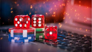 Online Casino Alt Du Behøver at Vide for at Få en Fantastisk Oplevelse