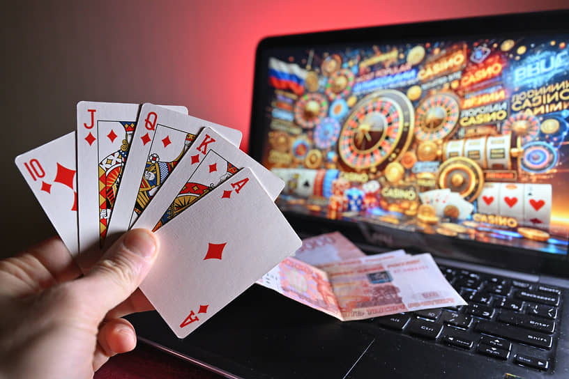 Professor Wins Online Casino UK Elevate Your Gaming Experience Professor Wins Online Casino UK Elevate Your Gaming Experience