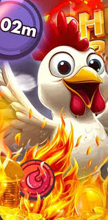 Scopri il divertimento di Chicken Road 2 Il Gioco di Avventura Avvincente