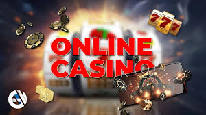 Step-by-Step Guide to Registering at Orbit Spins Casino