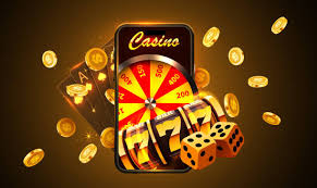 Step-by-Step Guide to Registering at Orbit Spins Casino