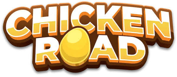 Sumérgete en el mundo de Chicken Road un juego adictivo de aventura y estrategia