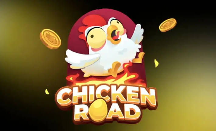Sumérgete en el mundo de Chicken Road un juego adictivo de aventura y estrategia