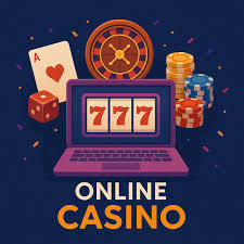The Sweet Rewards of Cocoa Casino A Comprehensive Guide