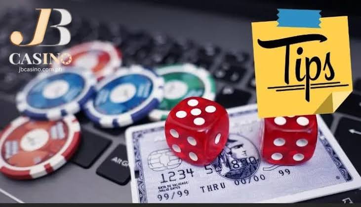 Understanding the JB Casino Login Process Step-by-Step Guide Understanding the JB Casino Login Process Step-by-Step Guide