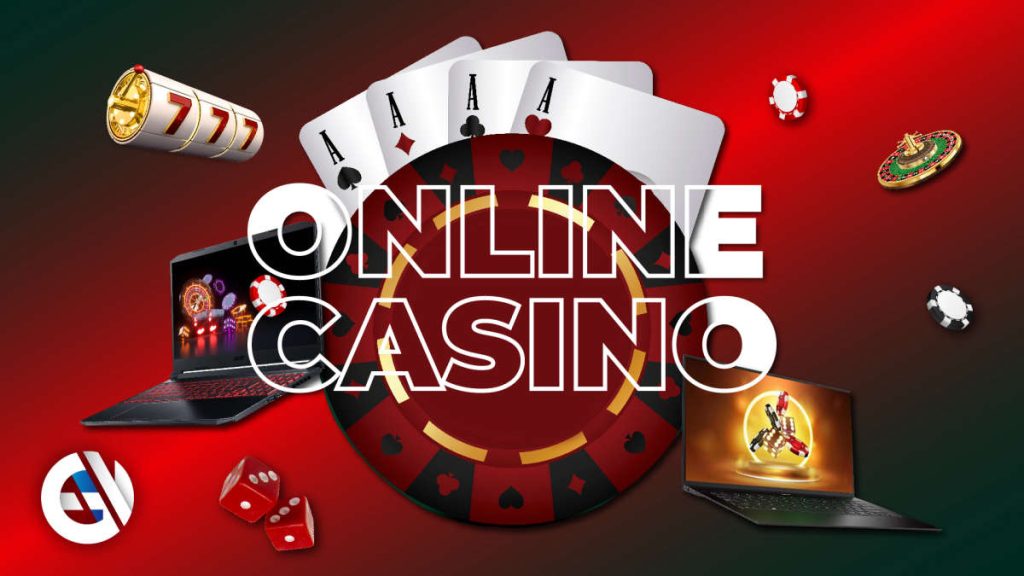 Unleash the Fun at SlotsDynamite Your Ultimate Gaming Destination