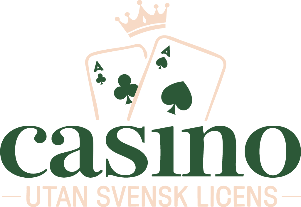 Upptäck Fördelarna med Casinon utan Svensk Licens -1155644432 Upptäck Fördelarna med Casinon utan Svensk Licens -1155644432