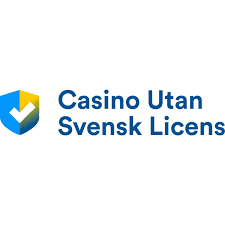 Upptäck Fördelarna med Casinon utan Svensk Licens -1155644432 Upptäck Fördelarna med Casinon utan Svensk Licens -1155644432