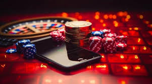 Winit Online Casino UK Your Premier Online Gaming Destination Winit Online Casino UK Your Premier Online Gaming Destination
