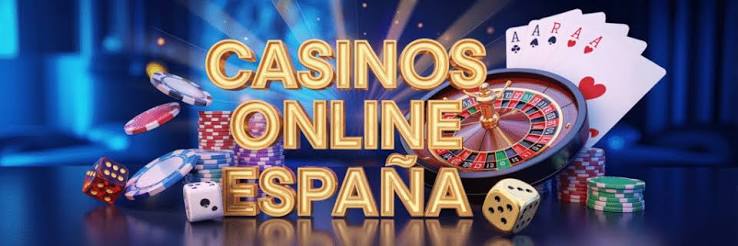 Casino Bitcoin 2026 Todo lo que necesitas saber para jugar gratis en línea