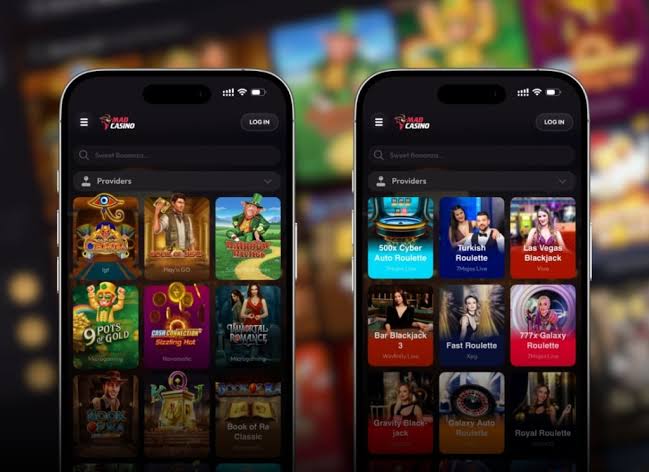Casino Bitcoin 2026 Todo lo que necesitas saber para jugar gratis en línea