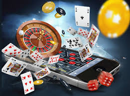 Discover the Exciting World of 21Bets Casino & Sportsbook
