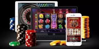 Discover the Exciting World of 21Bets Casino & Sportsbook