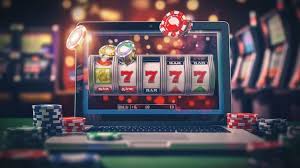 HitnSpin De Toekomst van Online Gaming -1110408197