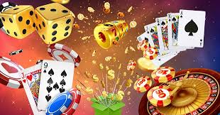 HitnSpin De Toekomst van Online Gaming -1110408197