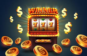 Luck of the Irish Discover the Thrill of Online Casino Irish Luck Luck of the Irish Discover the Thrill of Online Casino Irish Luck