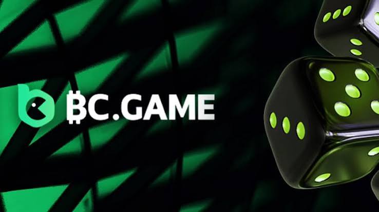 Maximize Your Wins with BC.Game Promo Codes and Bonuses Maximize Your Wins with BC.Game Promo Codes and Bonuses