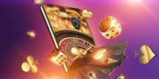 Oplev Spændingen ved Online Casino En Guidet Tur