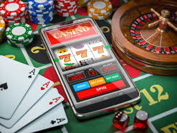 Orbit Spins Casino & Sportsbook Your Gateway to Exciting Gaming Experiences
