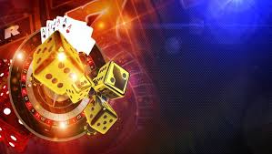 Replay Casino Tu Destino para el Juego en Línea 628093756