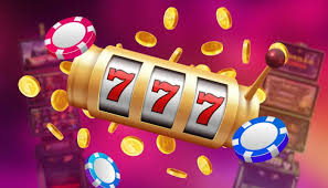 Replay Casino Tu Destino para el Juego en Línea 628093756