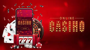 Sportwetten ohne Limit Unbegrenzter Wettspaß für alle
