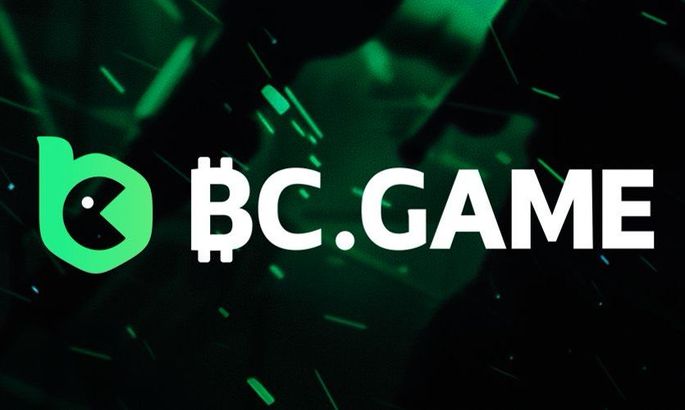Unlocking Exciting Opportunities BC.Game Promo Codes and Bonuses