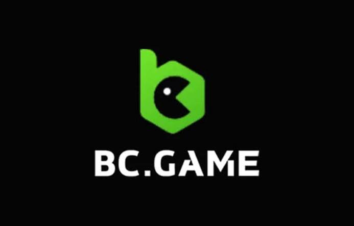 Unlocking Exciting Opportunities BC.Game Promo Codes and Bonuses