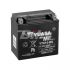 YUASA – Batería YTX14-BS Combipack (con electrolito)