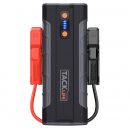TACKLIFE T8 Max Arrancador de Coche