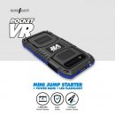 Minibatt MB-POCKVR P Miniarrancador para Motos 4.000 mAh