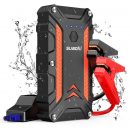 SUAOKI CJS02 Arrancador de Coche 1000A, 12000mAh
