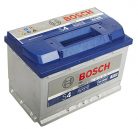 Batería 574012068, de Bosch